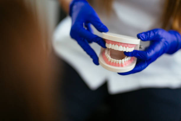 Best Orthodontics  in Windsor, CA