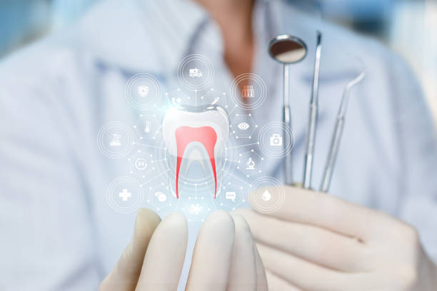 Best TMJ/TMD Treatment  in Windsor, CA