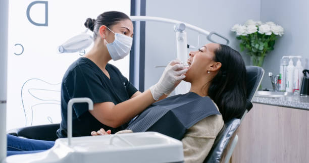Why Choose Us for Your Dental Needs in Windsor, CA