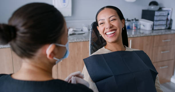 Best Dental Exams and Cleanings  in Windsor, CA