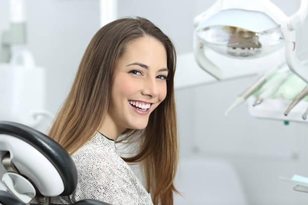 Best Dental Fillings (Composite and Amalgam)  in Windsor, CA